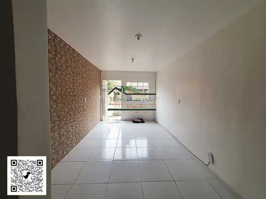 Foto 5 de Casa com 2 quartos à venda e para alugar, 80m2 em Marica - RJ