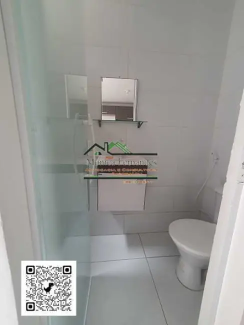 Foto 8 de Casa com 2 quartos à venda e para alugar, 80m2 em Marica - RJ