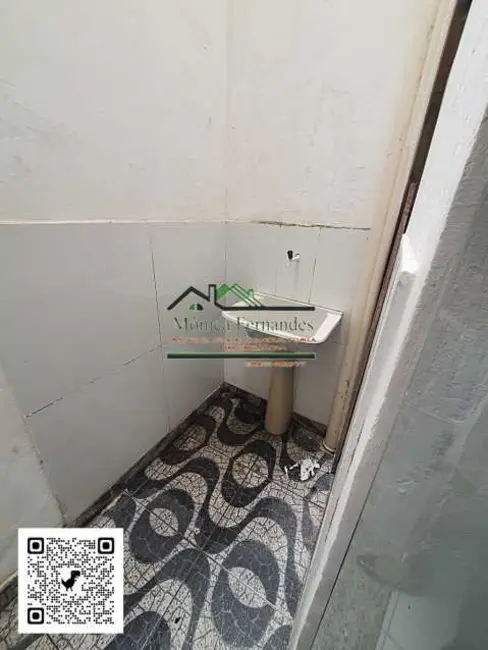 Foto 7 de Casa com 2 quartos à venda e para alugar, 80m2 em Marica - RJ