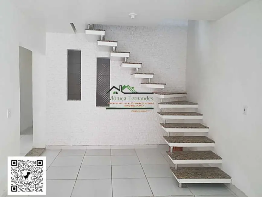 Foto 4 de Casa com 2 quartos à venda e para alugar, 80m2 em Marica - RJ
