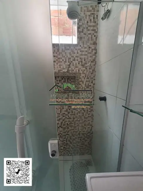 Foto 9 de Casa com 2 quartos à venda e para alugar, 80m2 em Marica - RJ