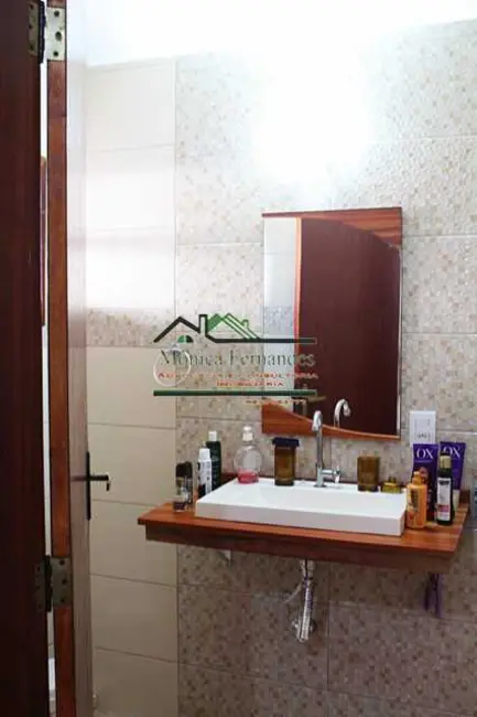 Foto 9 de Casa com 4 quartos à venda e para alugar, 252m2 em Marica - RJ