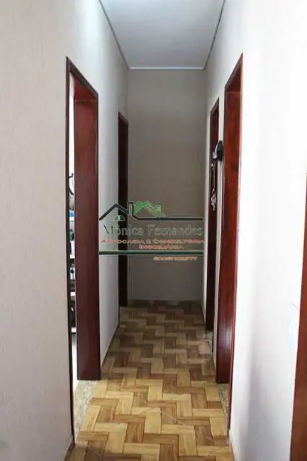 Foto 7 de Casa com 4 quartos à venda e para alugar, 252m2 em Marica - RJ
