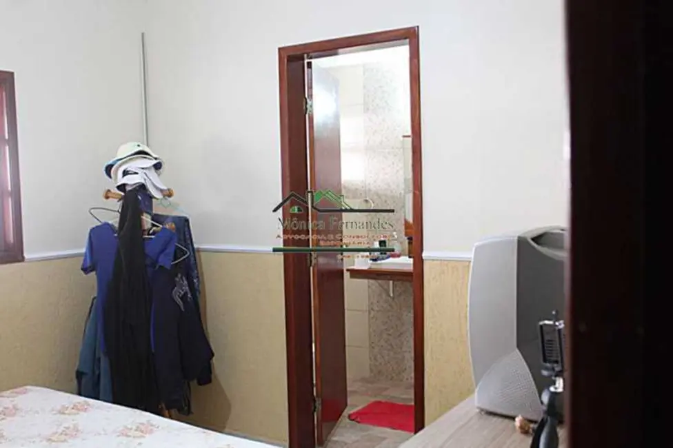 Foto 8 de Casa com 4 quartos à venda e para alugar, 252m2 em Marica - RJ