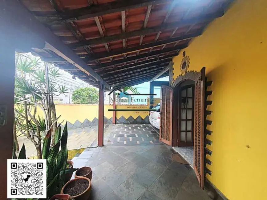 Casa com 4 quartos à venda, 320m2 em Marica - RJ - imagem 3 Foto 3 de Casa com 4 quartos à venda, 320m2 em Marica - RJ