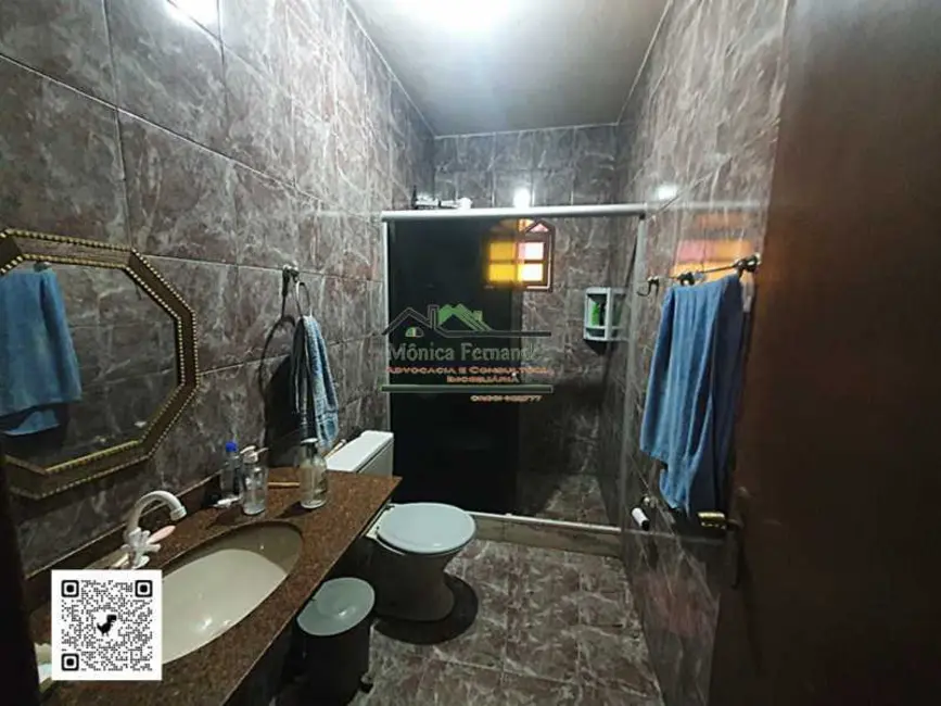 Casa com 4 quartos à venda, 320m2 em Marica - RJ - imagem 9 Foto 9 de Casa com 4 quartos à venda, 320m2 em Marica - RJ