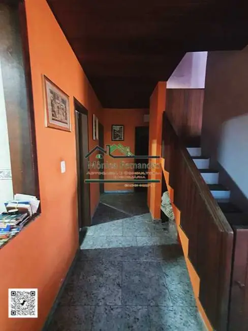 Casa com 4 quartos à venda, 320m2 em Marica - RJ - imagem 5 Foto 5 de Casa com 4 quartos à venda, 320m2 em Marica - RJ