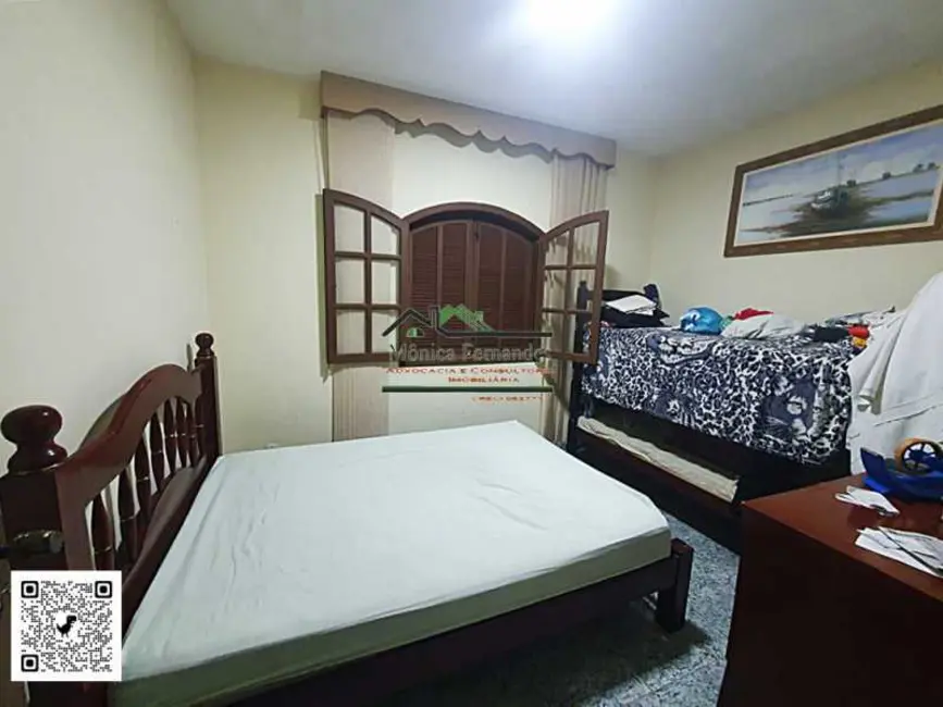 Casa com 4 quartos à venda, 320m2 em Marica - RJ - imagem 7 Foto 7 de Casa com 4 quartos à venda, 320m2 em Marica - RJ