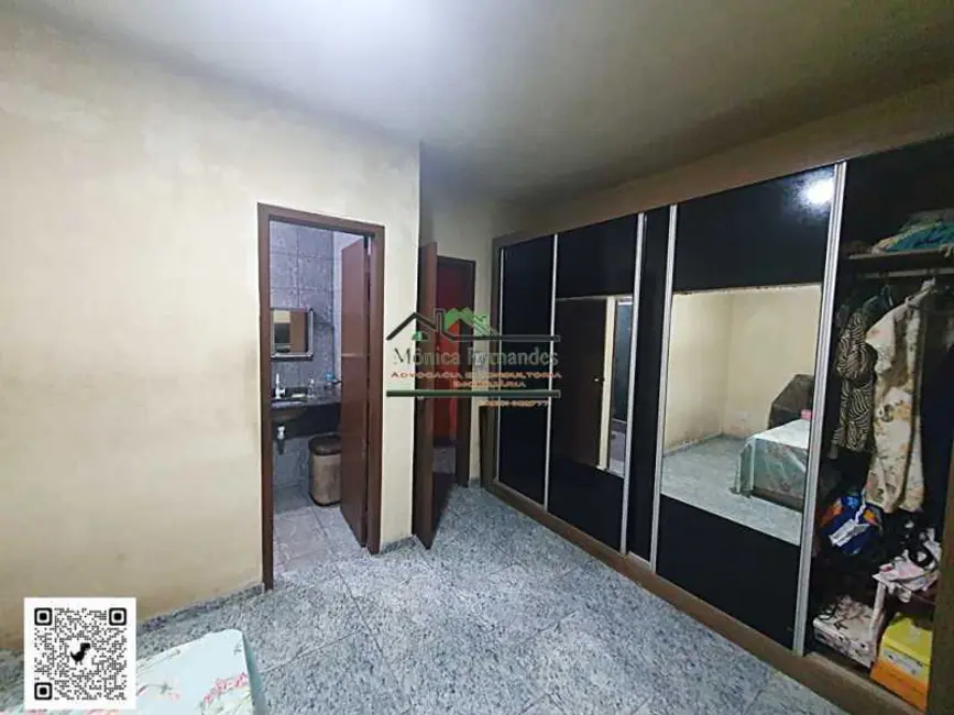 Casa com 4 quartos à venda, 320m2 em Marica - RJ - imagem 8 Foto 8 de Casa com 4 quartos à venda, 320m2 em Marica - RJ