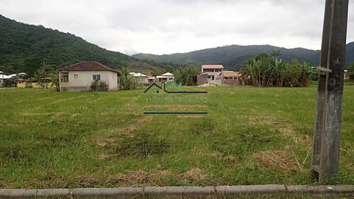 Foto 9 de Terreno / Lote à venda, 360m2 em Marica - RJ