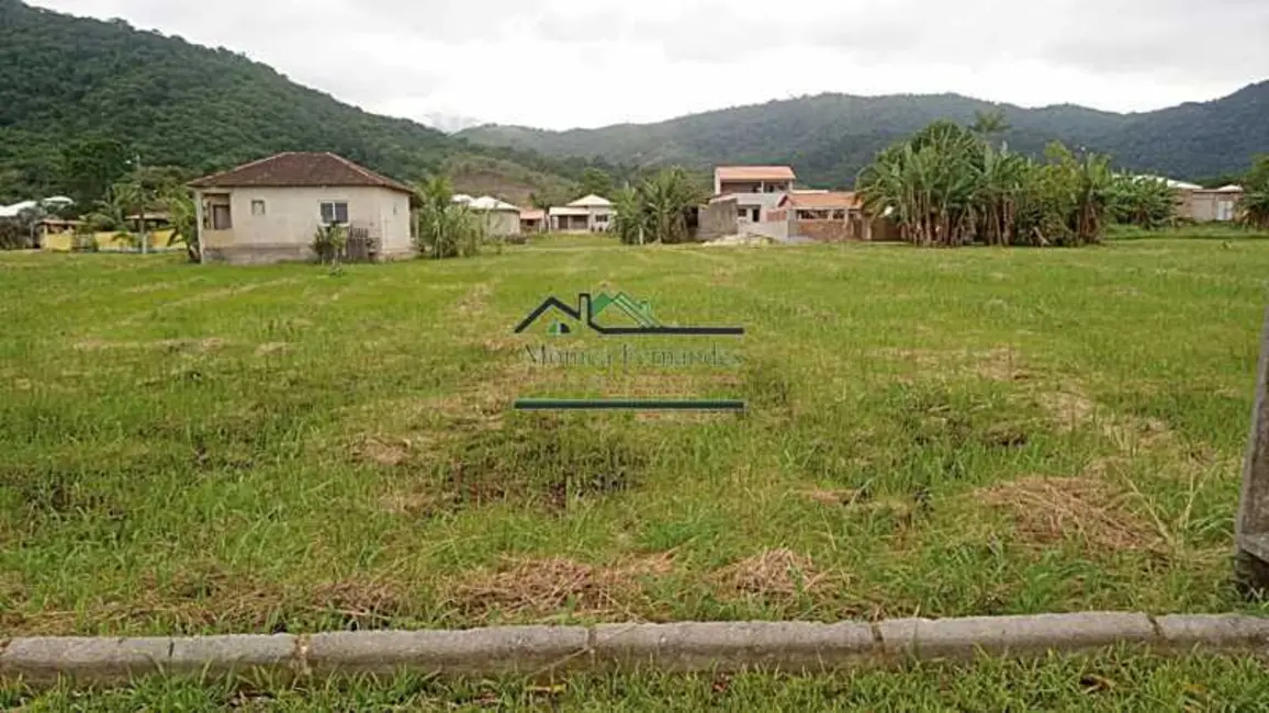 Foto 7 de Terreno / Lote à venda, 360m2 em Marica - RJ