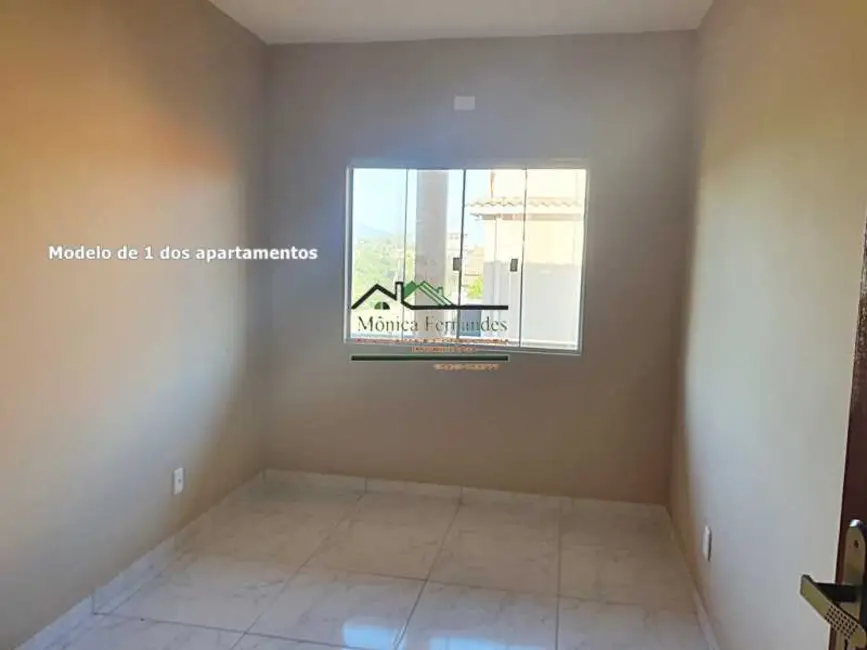 Foto 14 de Casa à venda em Marica - RJ