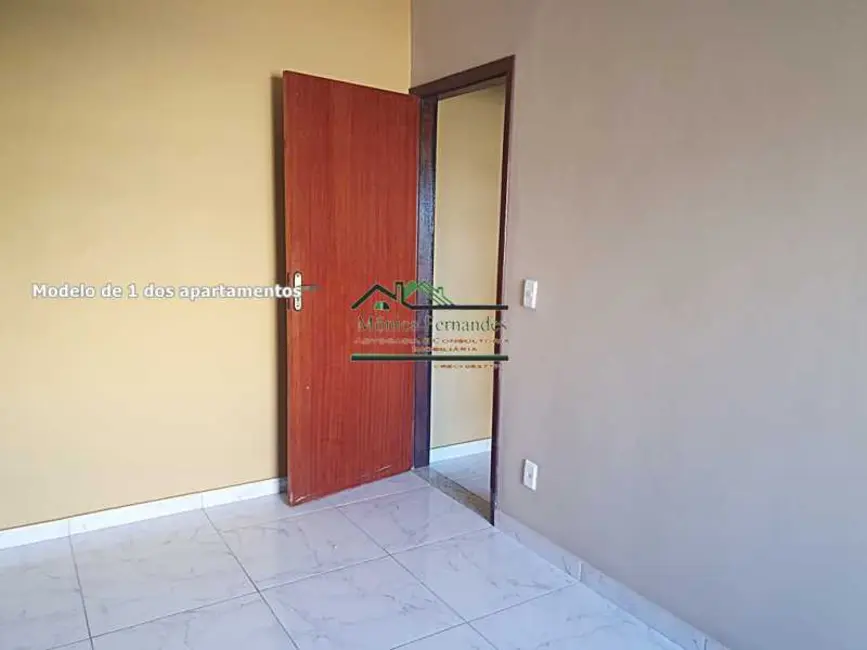 Foto 15 de Casa à venda em Marica - RJ