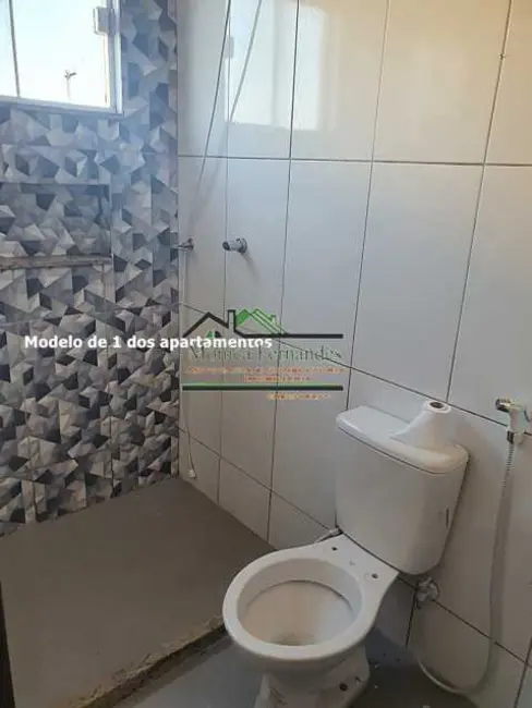 Foto 17 de Casa à venda em Marica - RJ