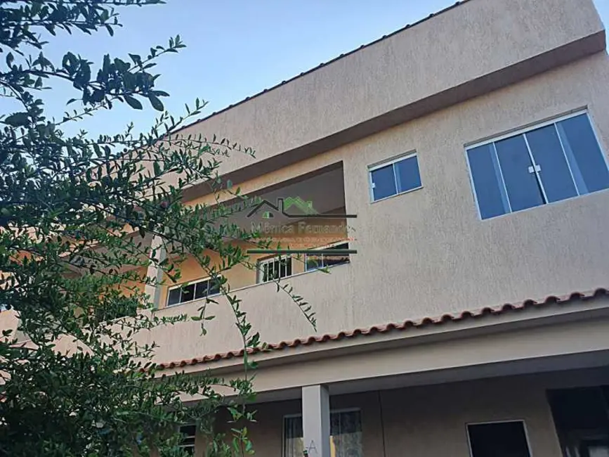 Foto 26 de Casa à venda em Marica - RJ