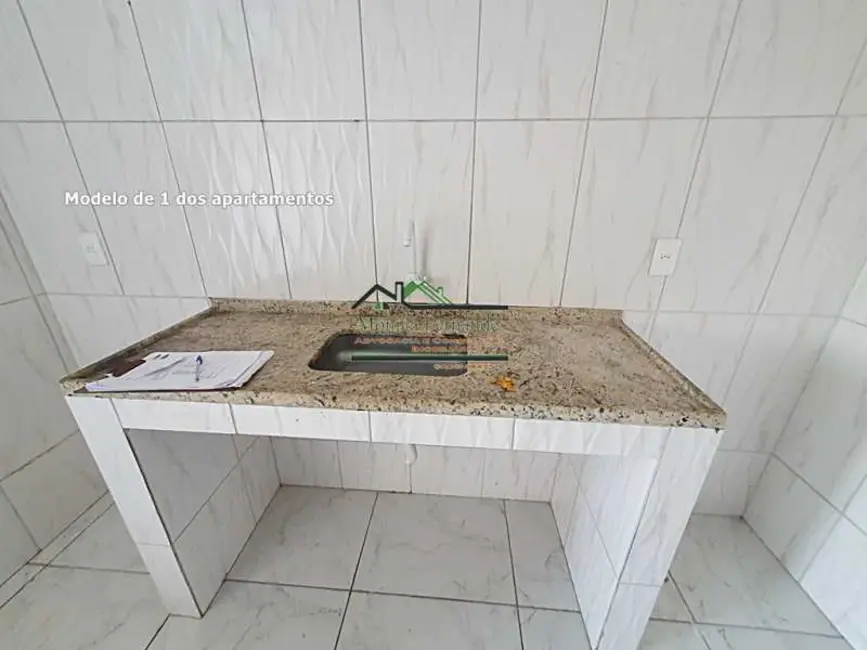 Foto 20 de Casa à venda em Marica - RJ