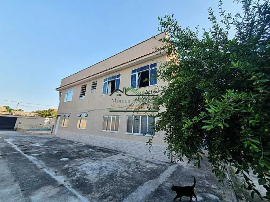 Foto 7 de Casa à venda em Marica - RJ