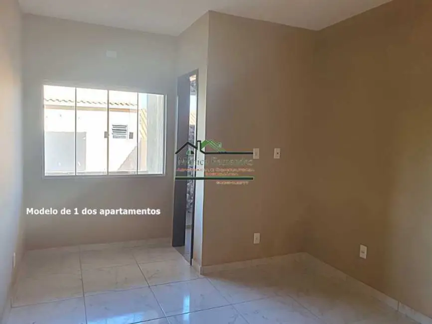 Foto 16 de Casa à venda em Marica - RJ