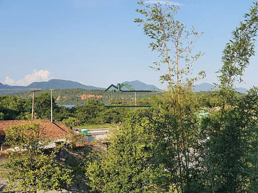 Foto 23 de Casa à venda em Marica - RJ