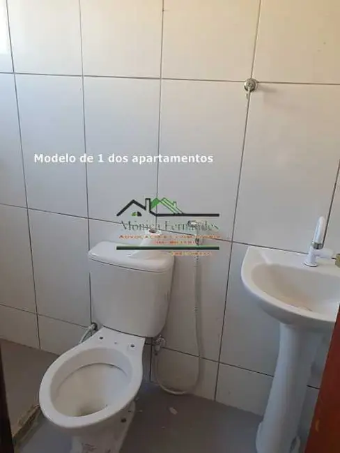 Foto 18 de Casa à venda em Marica - RJ