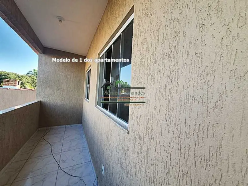 Foto 22 de Casa à venda em Marica - RJ