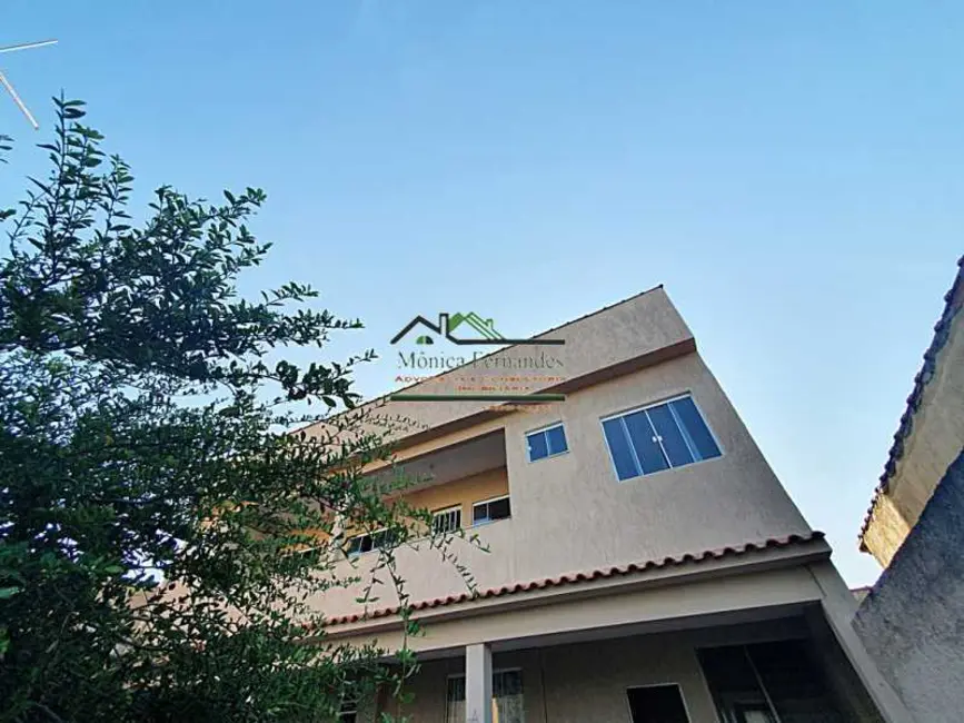 Foto 6 de Casa à venda em Marica - RJ