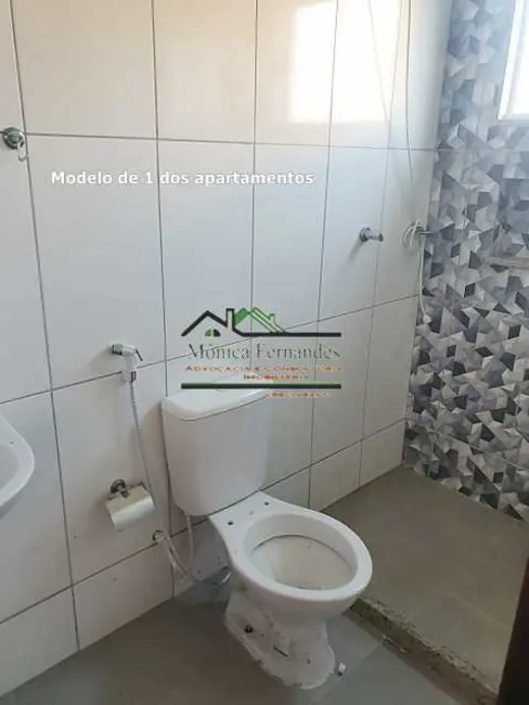 Foto 13 de Casa à venda em Marica - RJ