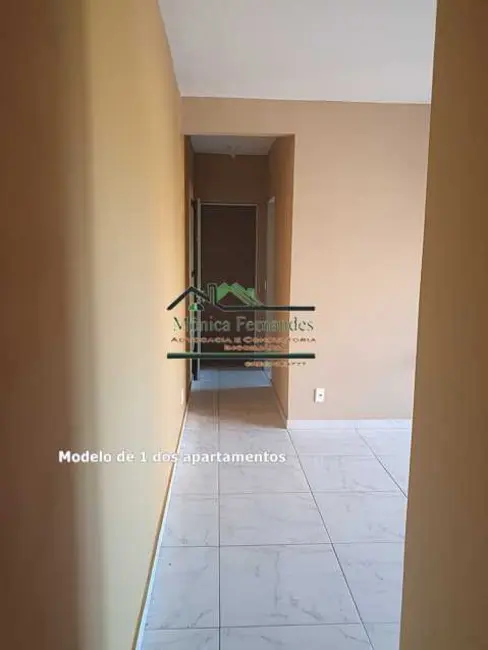 Foto 19 de Casa à venda em Marica - RJ