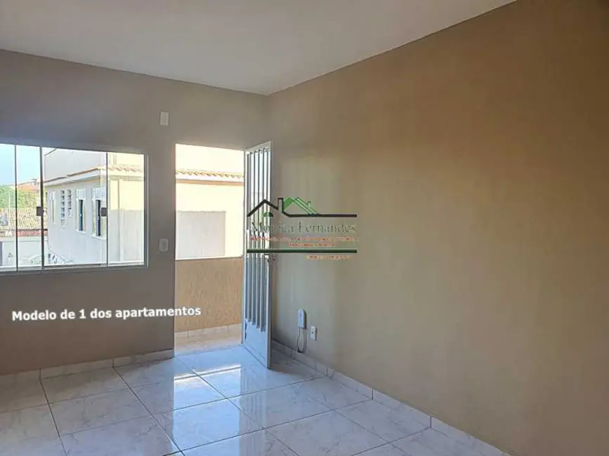 Foto 21 de Casa à venda em Marica - RJ