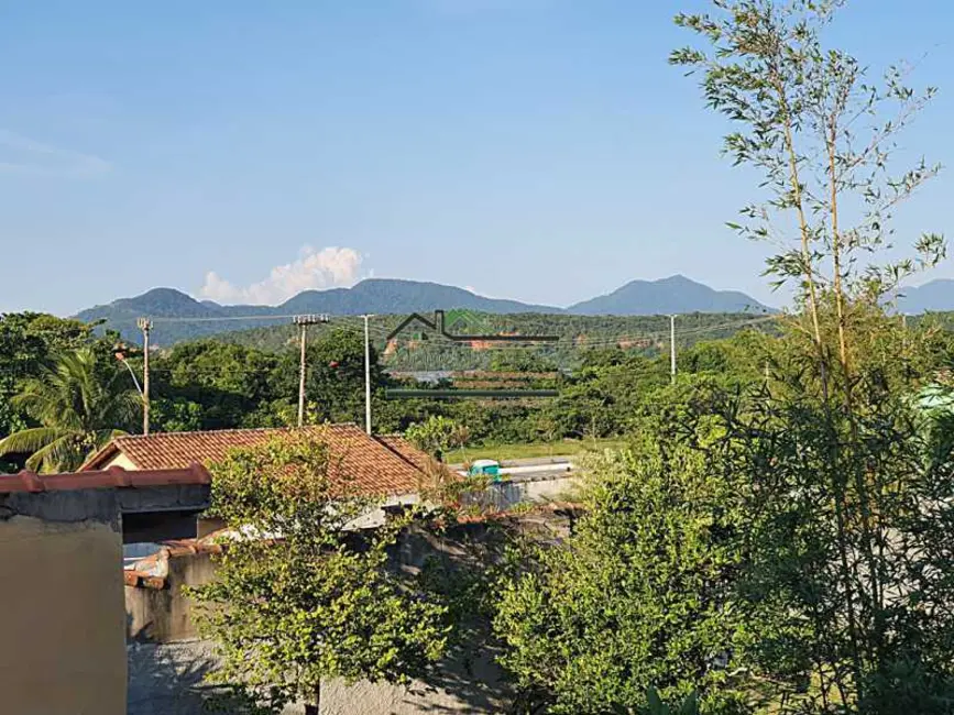 Foto 24 de Casa à venda em Marica - RJ