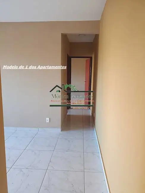 Foto 11 de Casa à venda em Marica - RJ