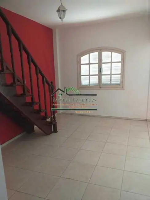 Foto 6 de Casa com 5 quartos à venda, 300m2 em Marica - RJ
