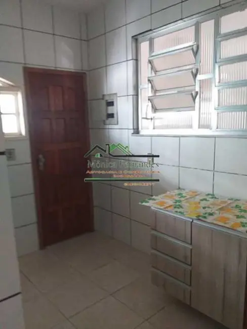 Foto 9 de Casa com 5 quartos à venda, 300m2 em Marica - RJ