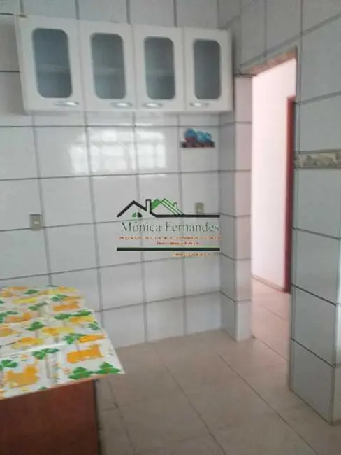 Foto 8 de Casa com 5 quartos à venda, 300m2 em Marica - RJ