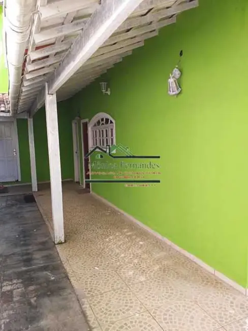 Foto 5 de Casa com 5 quartos à venda, 300m2 em Marica - RJ