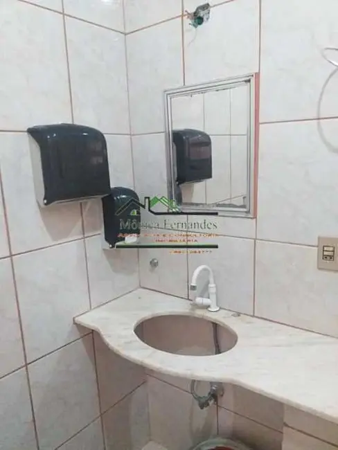 Foto 7 de Casa com 5 quartos à venda, 300m2 em Marica - RJ