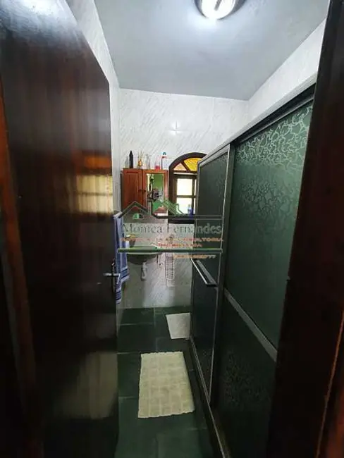 Casa com 2 quartos à venda, 117m2 em Marica - RJ - imagem 9 Foto 9 de Casa com 2 quartos à venda, 117m2 em Marica - RJ