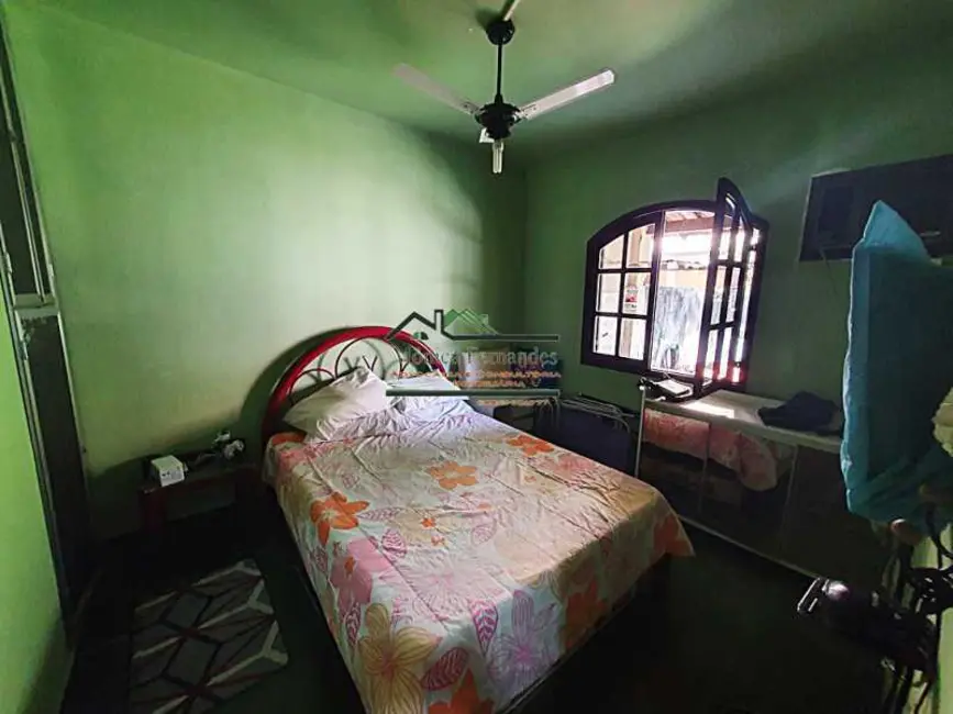 Casa com 2 quartos à venda, 117m2 em Marica - RJ - imagem 8 Foto 8 de Casa com 2 quartos à venda, 117m2 em Marica - RJ