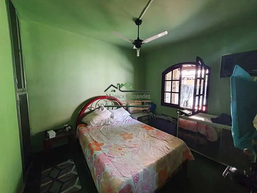 Casa com 2 quartos à venda, 117m2 em Marica - RJ - imagem 6 Foto 6 de Casa com 2 quartos à venda, 117m2 em Marica - RJ