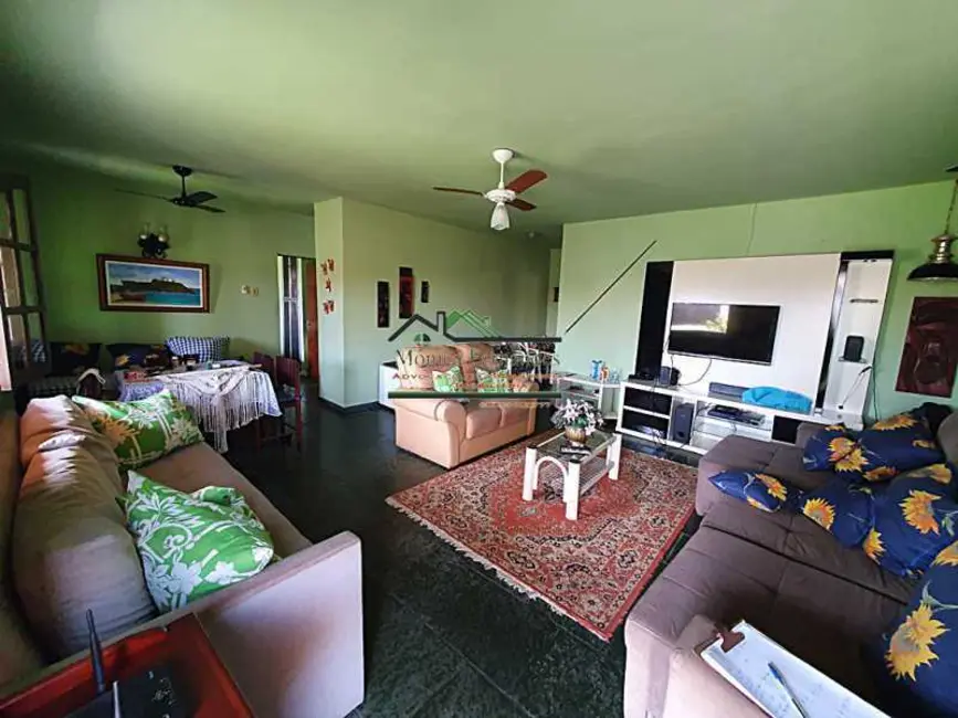 Casa com 2 quartos à venda, 117m2 em Marica - RJ - imagem 3 Foto 3 de Casa com 2 quartos à venda, 117m2 em Marica - RJ