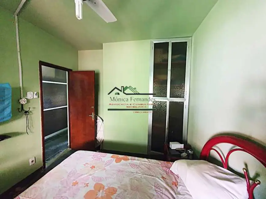 Casa com 2 quartos à venda, 117m2 em Marica - RJ - imagem 7 Foto 7 de Casa com 2 quartos à venda, 117m2 em Marica - RJ