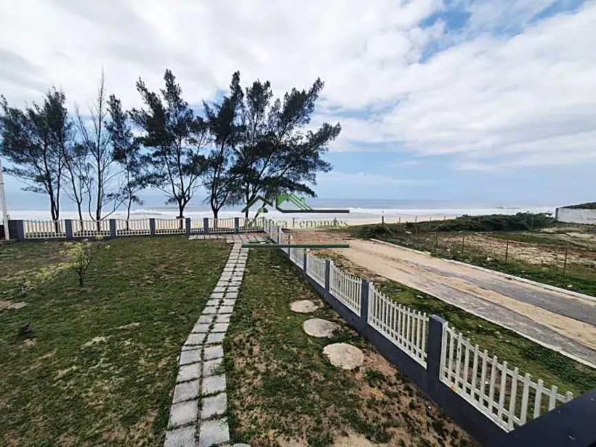 Casa com 4 quartos à venda em Marica - RJ - imagem 3 Foto 3 de Casa com 4 quartos à venda em Marica - RJ