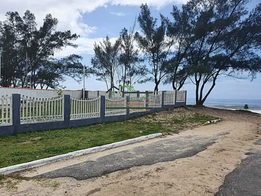 Foto 2 de Casa com 4 quartos à venda em Marica - RJ