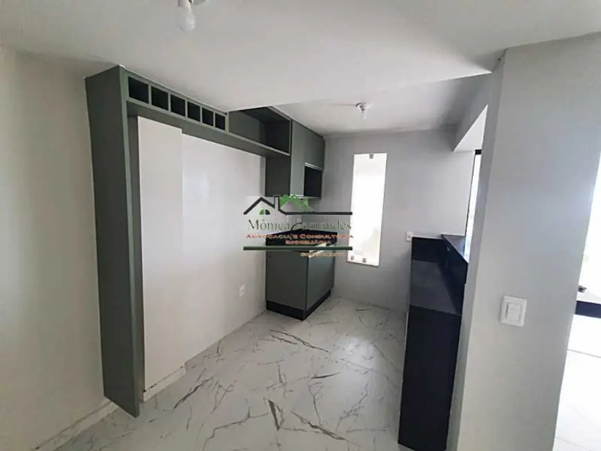 Casa com 4 quartos à venda em Marica - RJ - imagem 9 Foto 9 de Casa com 4 quartos à venda em Marica - RJ