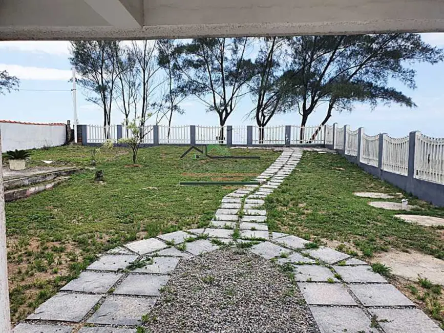 Casa com 4 quartos à venda em Marica - RJ - imagem 5 Foto 5 de Casa com 4 quartos à venda em Marica - RJ