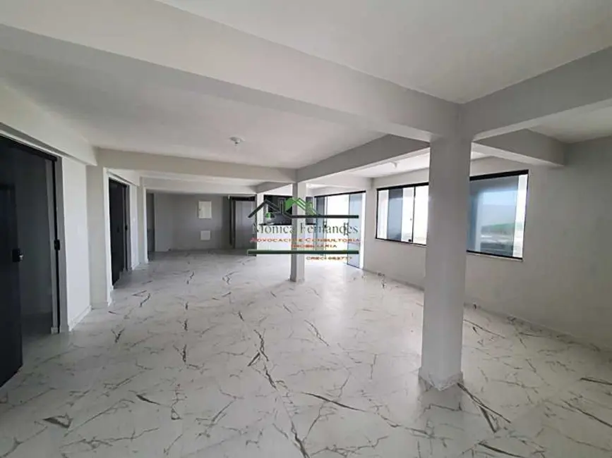 Casa com 4 quartos à venda em Marica - RJ - imagem 7 Foto 7 de Casa com 4 quartos à venda em Marica - RJ