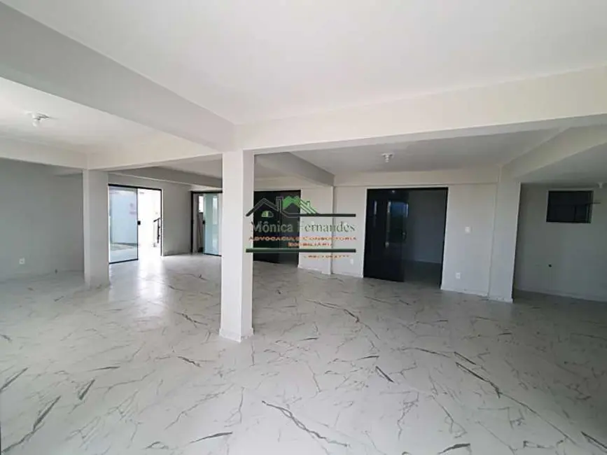 Casa com 4 quartos à venda em Marica - RJ - imagem 8 Foto 8 de Casa com 4 quartos à venda em Marica - RJ