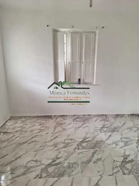 Foto 8 de Casa com 6 quartos à venda em Rio De Janeiro - RJ