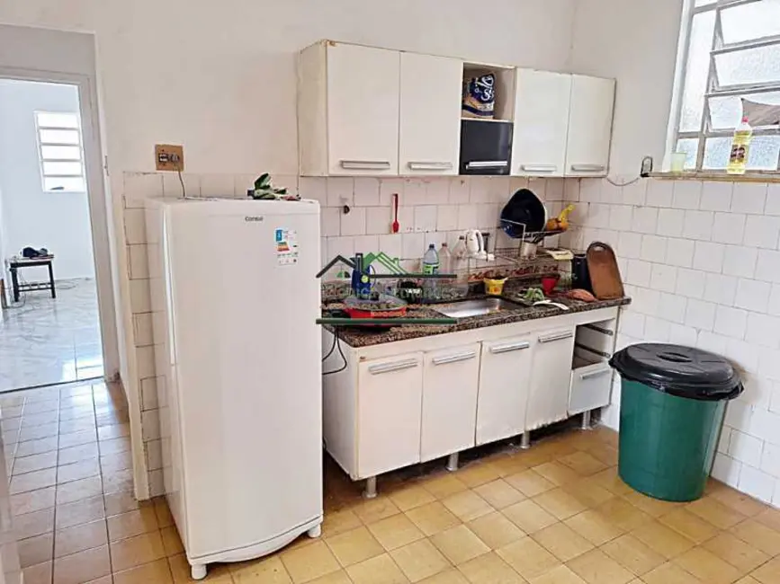 Foto 6 de Casa com 6 quartos à venda em Rio De Janeiro - RJ