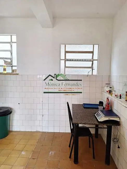 Foto 7 de Casa com 6 quartos à venda em Rio De Janeiro - RJ